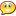 ch